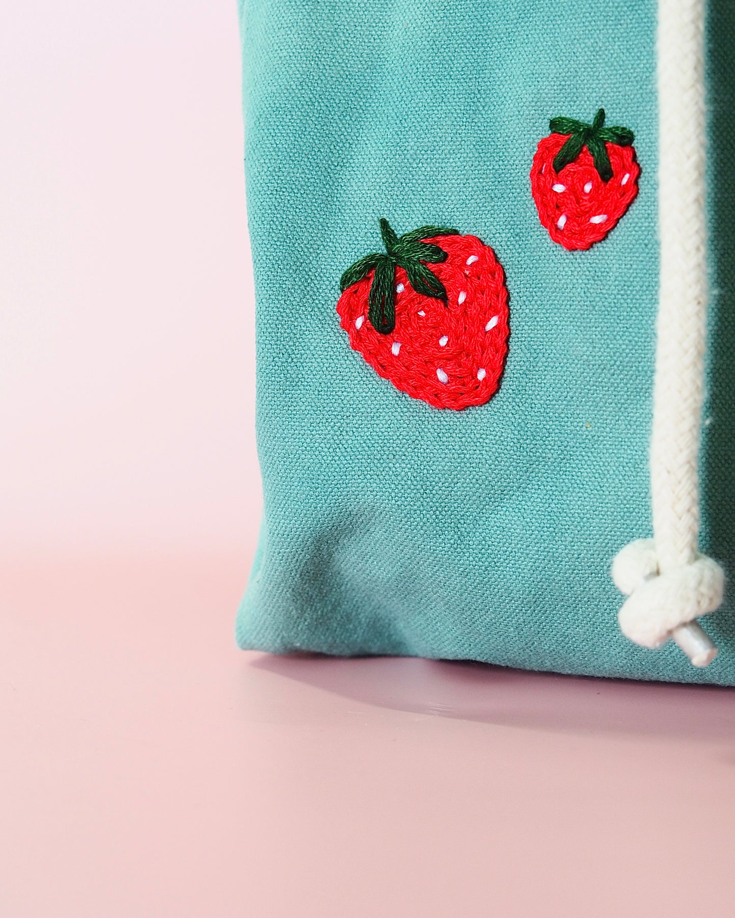 Sac à dos