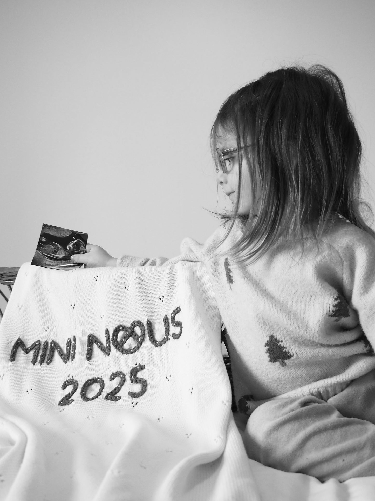Modèle Ecriture (couverture)