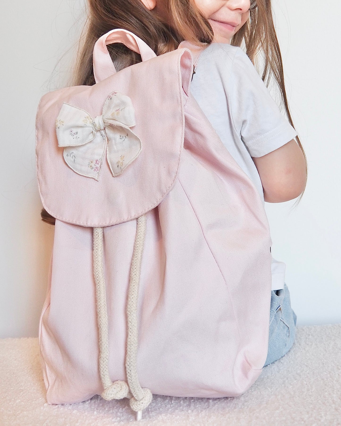 Sac à dos