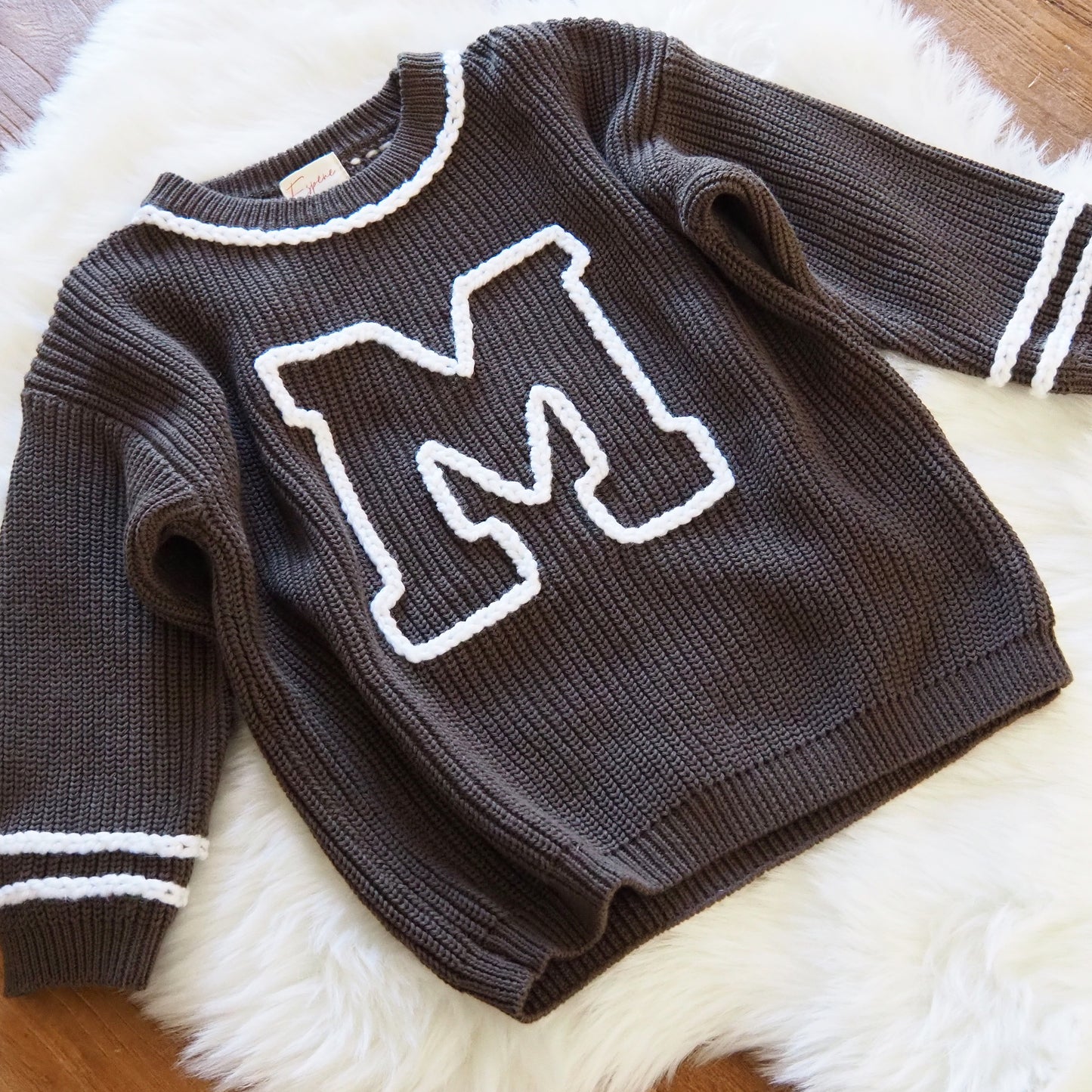 Modèle University (0-6 ans)