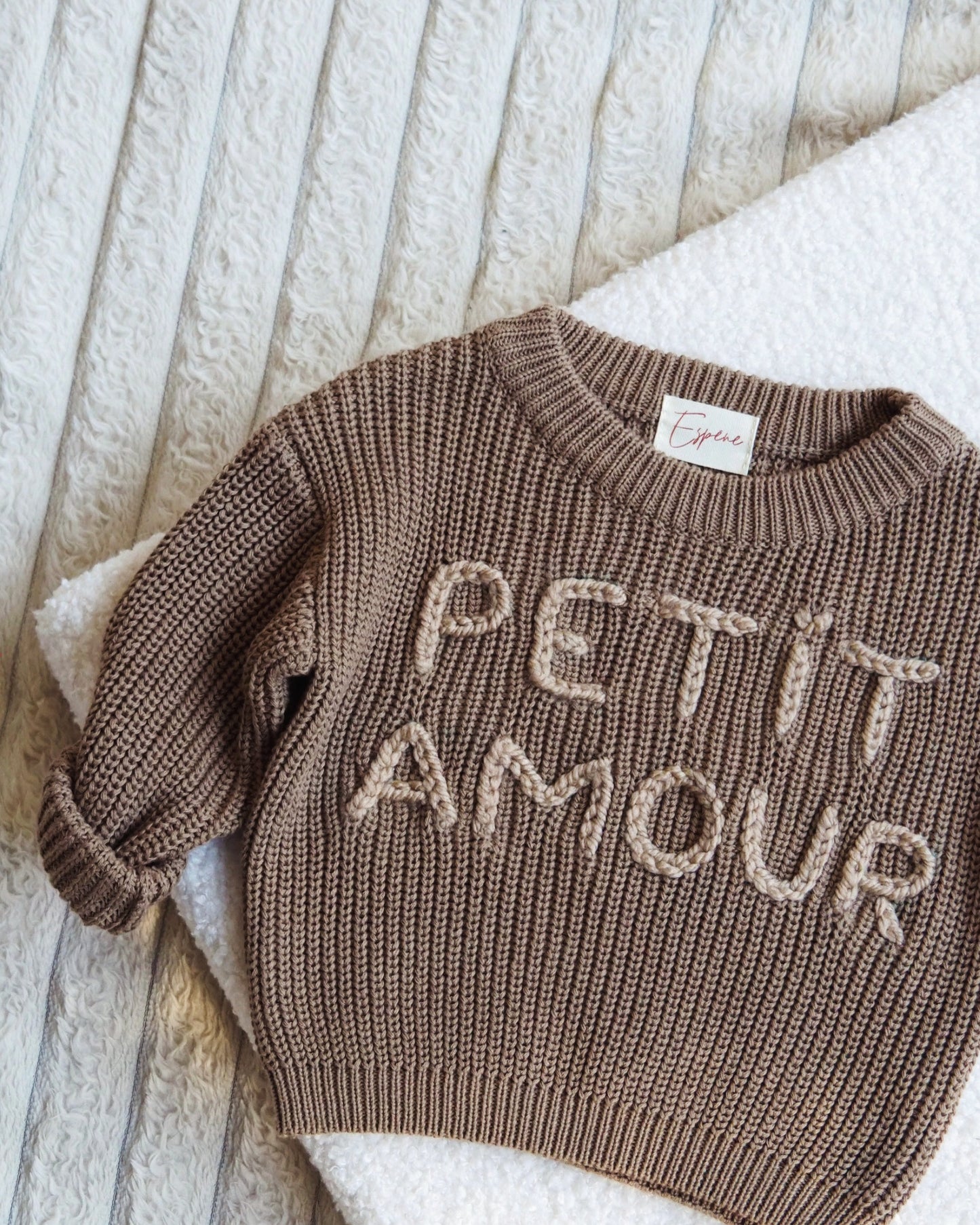 Modèle prénom (0-6 ans)