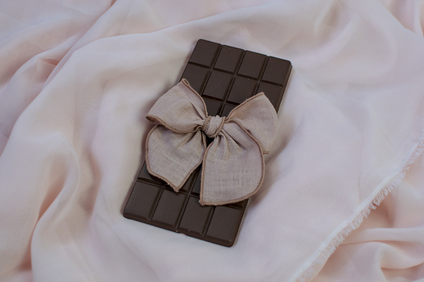 Le Bobow Lin Rose ancien