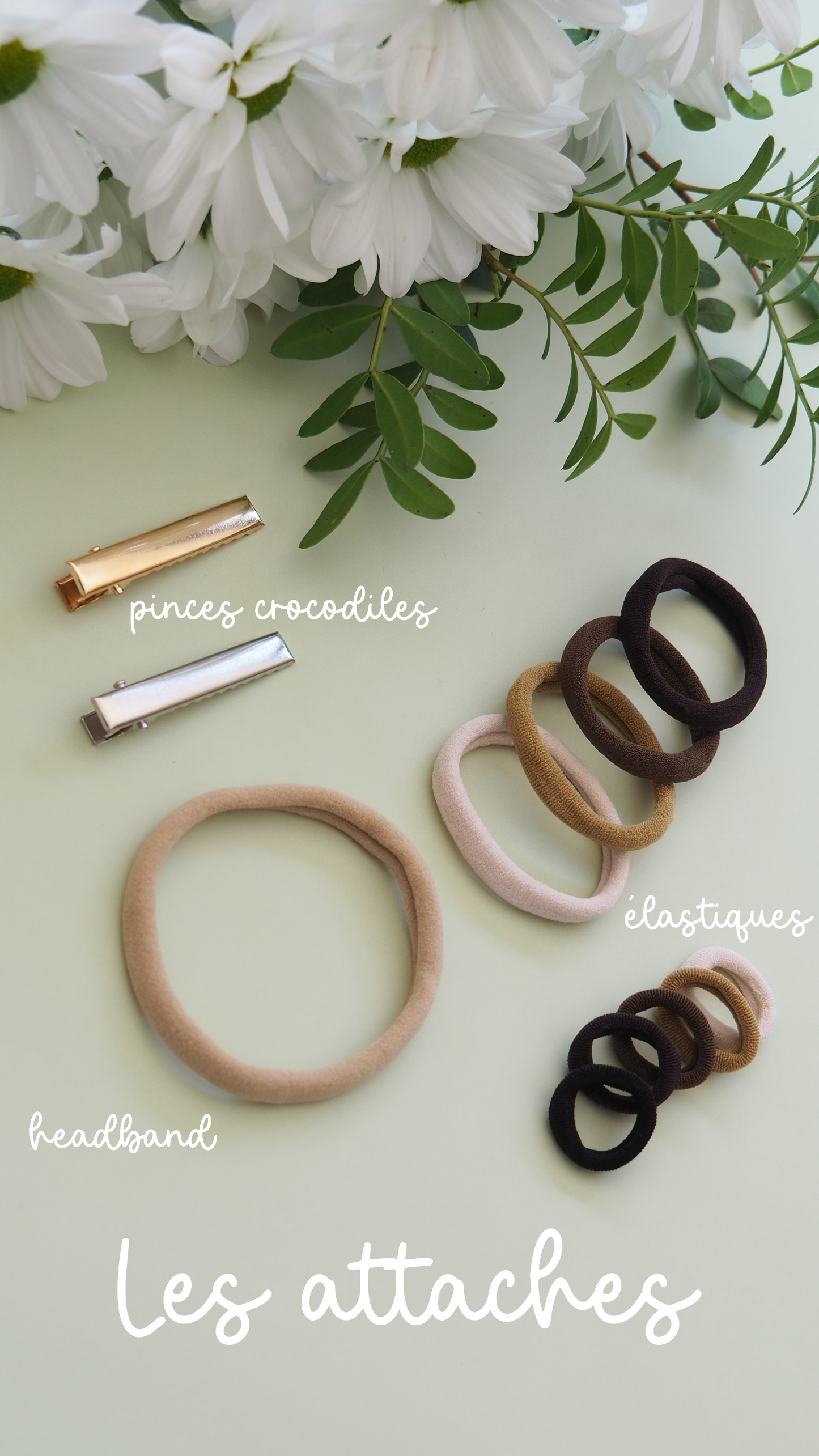 Le Bobow Lin Rose ancien