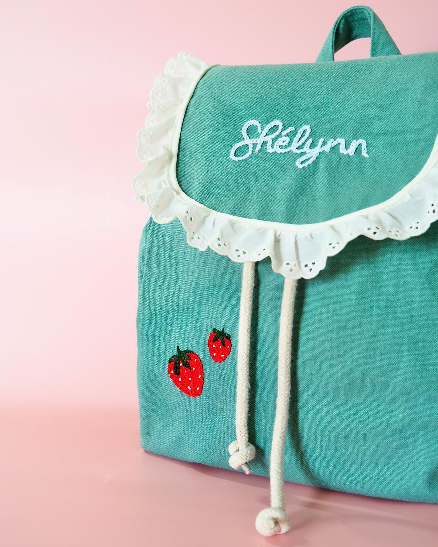 Sac à dos