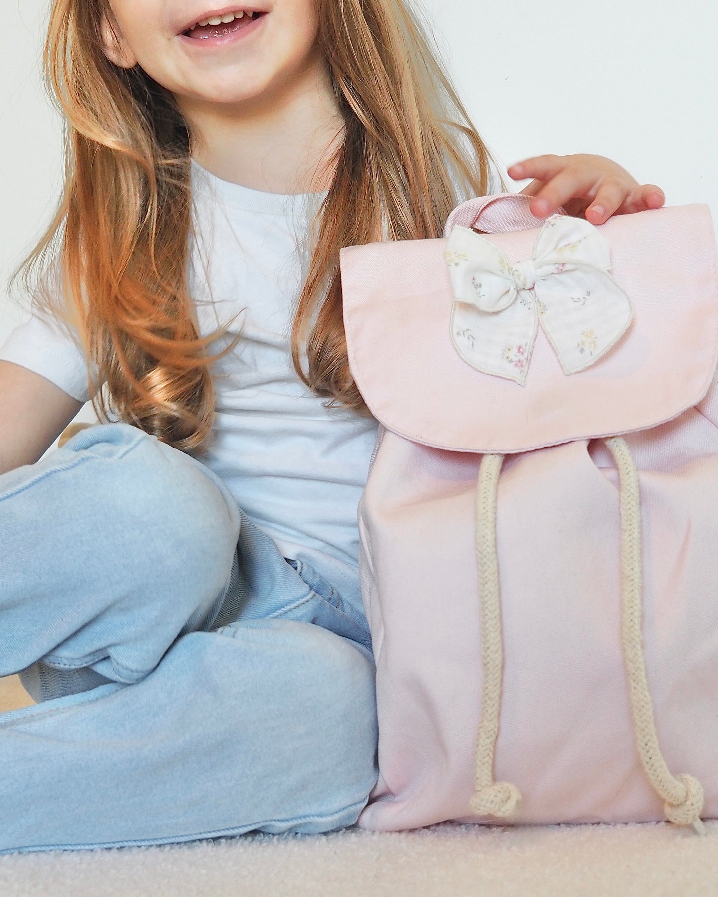 Sac à dos