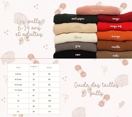 Modèle Voiture de Noël (6+)