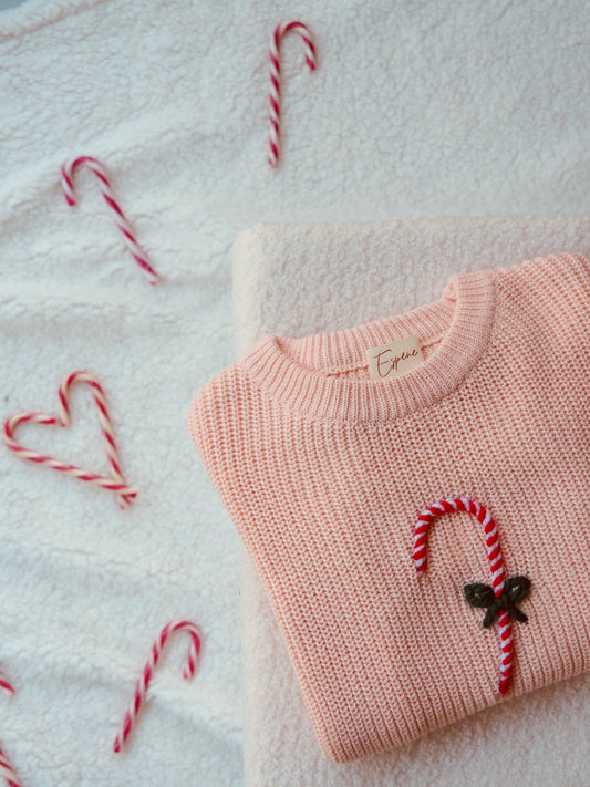 Modèle Sucre d'orge (0-24 mois) (barboteuse)