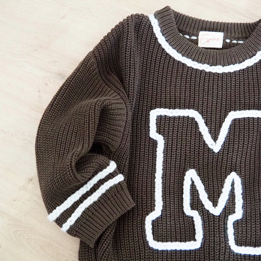 Modèle University (0-6 ans)