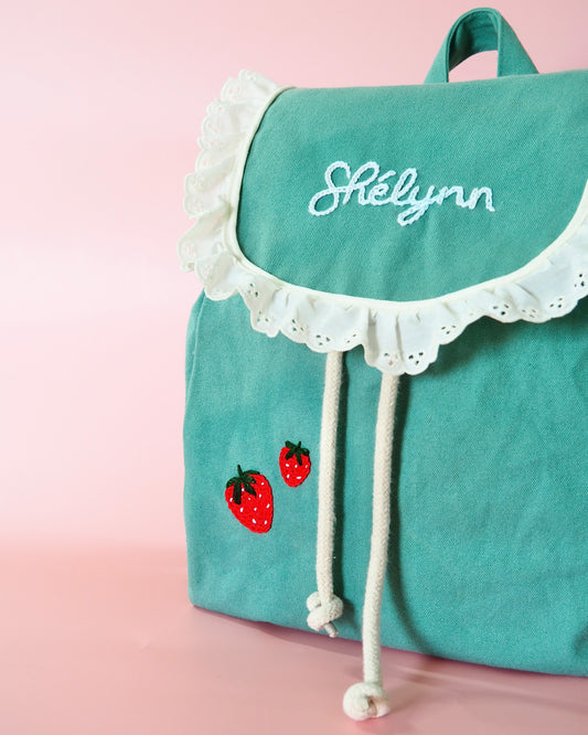 Sac à dos