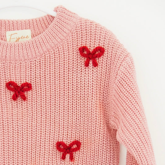 Modèle Noeuds (0-6 ans)