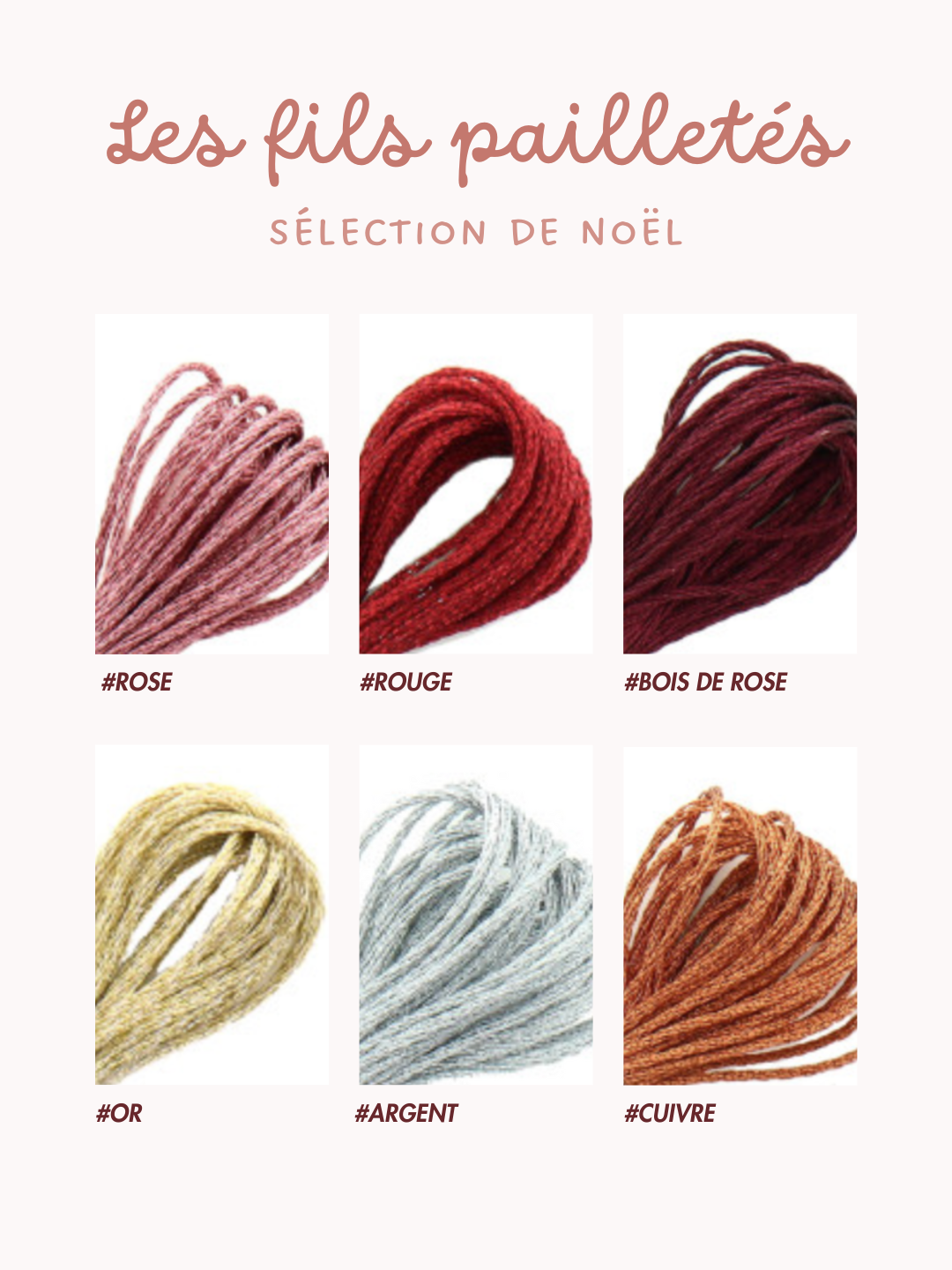 Tambourin boule de noël